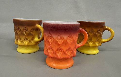 Lot #597 (1 of 5)