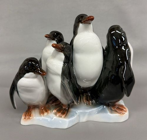 Lot #606 (1 of 5)