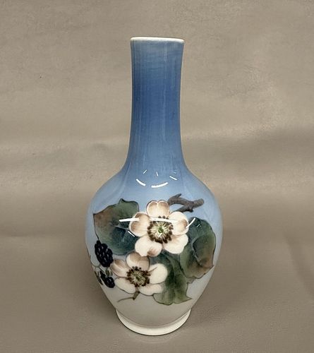 Lot #610 (1 of 4)