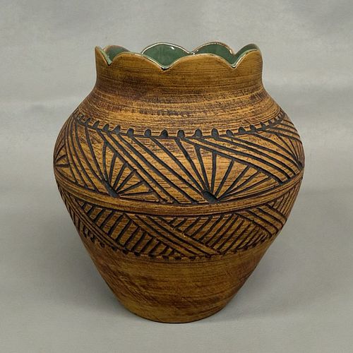 Lot #613 (1 of 4)