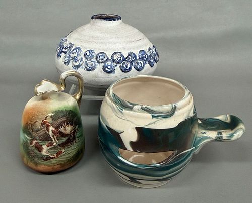 Lot #619 (1 of 10)