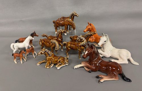 Lot #623 (1 of 6)