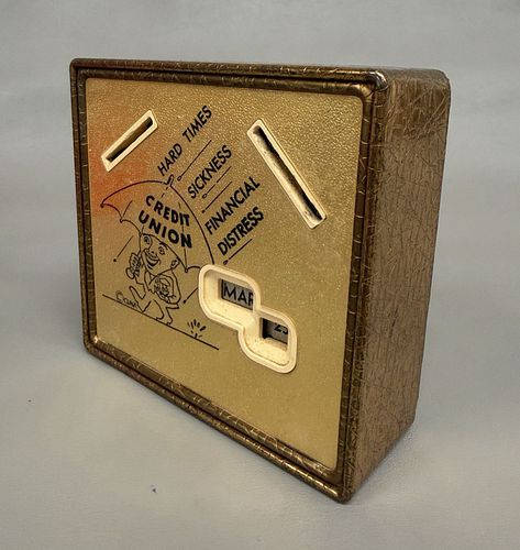 Lot #624 (1 of 4)