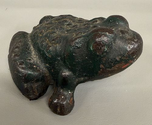 Lot #631 (1 of 6)