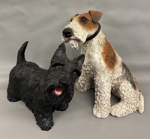 Lot #638 (1 of 5)