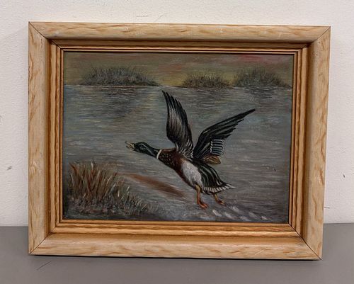 Lot #652 (1 of 4)