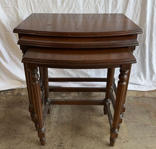 Lot #656 (1 of 6)