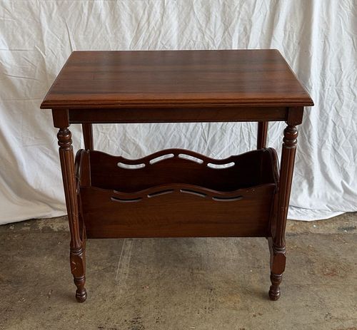 Lot #658 (1 of 5)