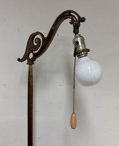 Lot #665 (1 of 6)