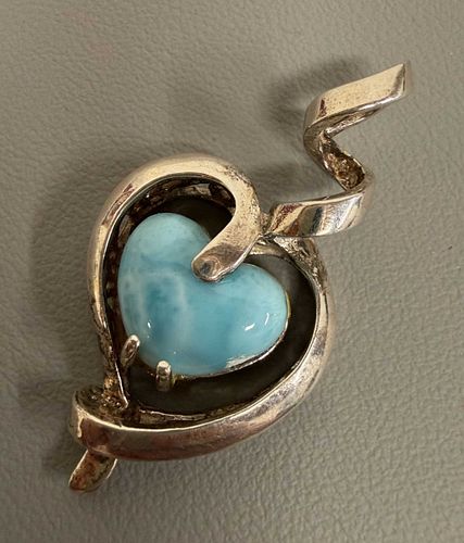 Lot #667 (1 of 6)