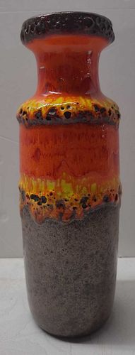 Lot #408 (1 of 5)