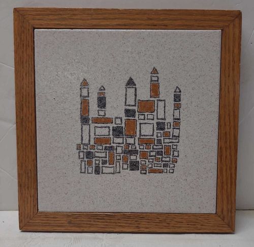 Lot #410 (1 of 4)