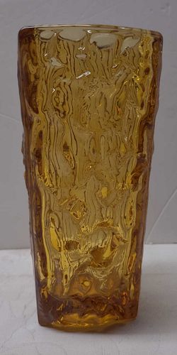 Lot #411 (1 of 5)