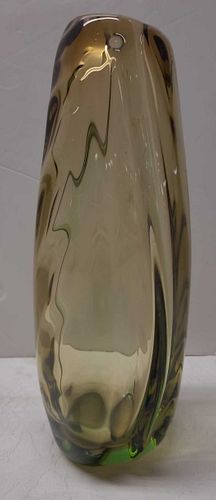 Lot #412 (1 of 5)