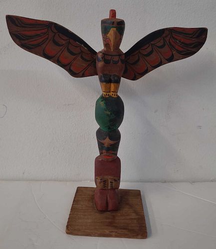Lot #429 (1 of 5)