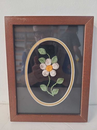 Lot #431 (1 of 5)