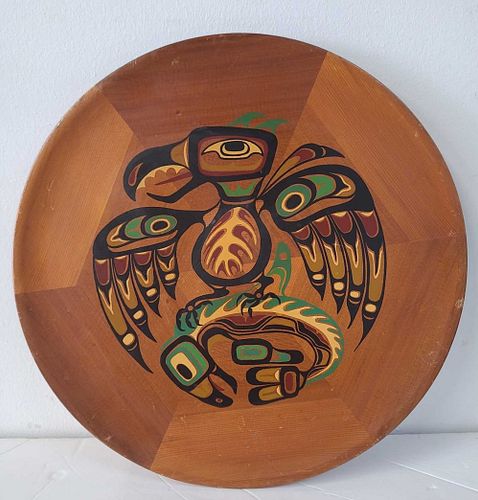 Lot #432 (1 of 6)