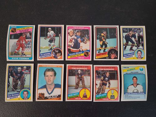 Lot #472 (1 of 13)
