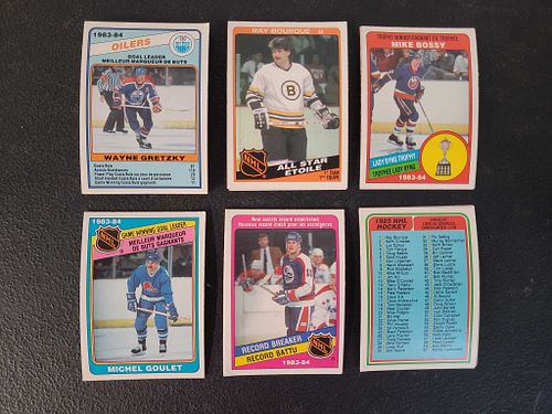 Lot #473 (1 of 16)