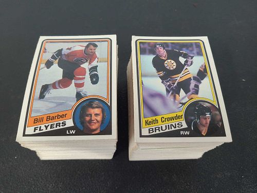 Lot #474 (1 of 5)