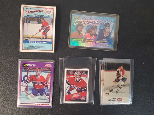 Lot #475 (1 of 7)