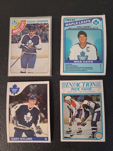 Lot #476 (1 of 6)