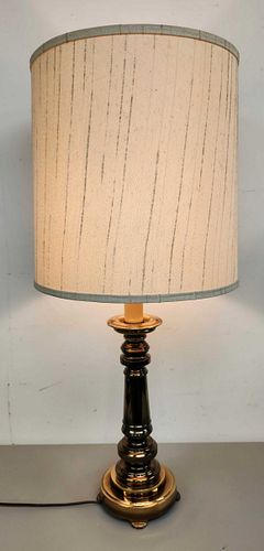 Lot #487 (1 of 4)
