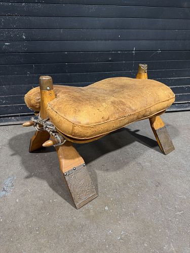 Lot #533 (1 of 12)