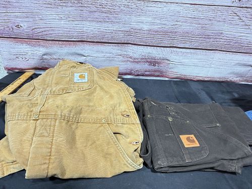 Lot #4488 (1 of 4)