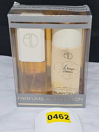 Lot #462 (1 of 4)