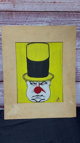 Lot #4516 (1 of 8)