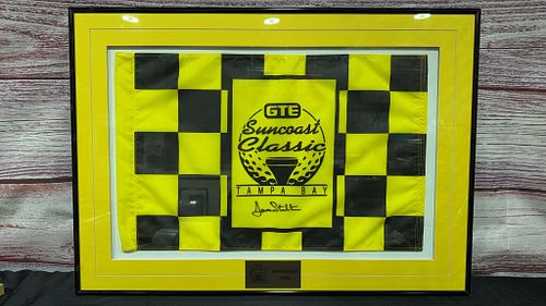Lot #5652 (1 of 7)