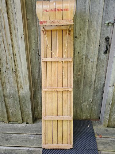Lot #8 (1 of 6)