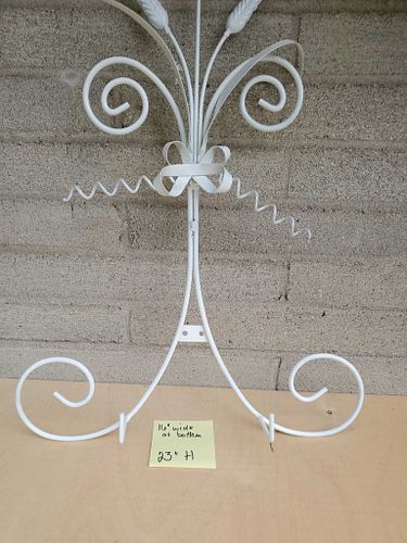 Lot #33 (1 of 6)