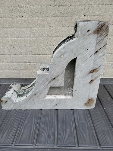 Lot #36 (1 of 7)
