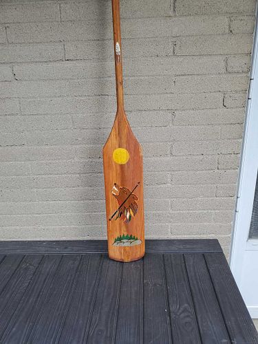 Lot #41 (1 of 6)