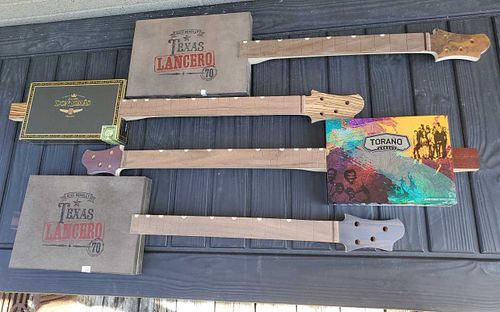 Lot #44 (1 of 9)
