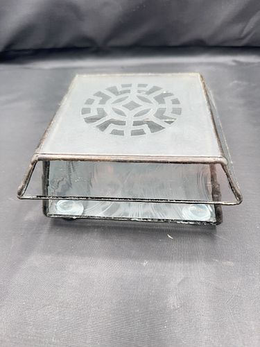 Lot #57 (1 of 6)
