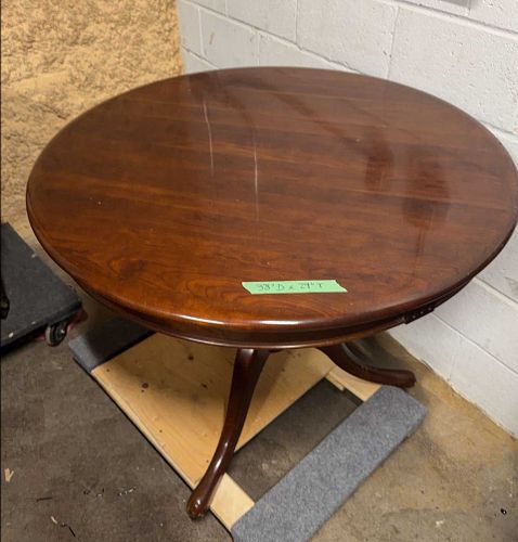 Lot #60 (1 of 5)