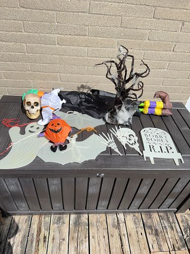 Lot #68 (1 of 6)