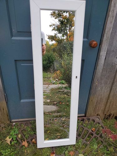 Lot #111 (1 of 8)