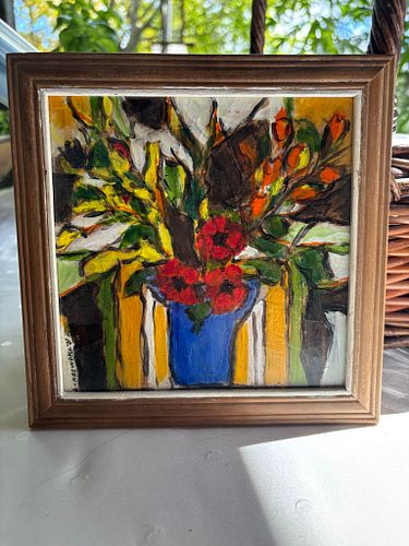 Lot #3 (1 of 7)