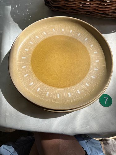 Lot #7 (1 of 6)