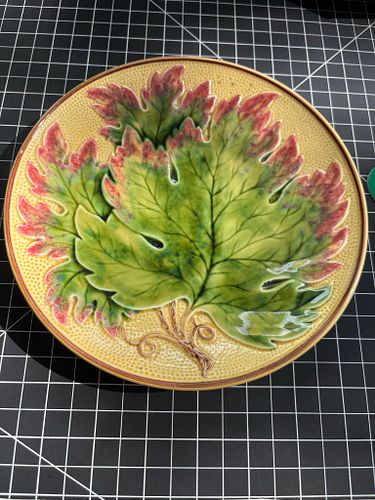 Lot #15 (1 of 5)
