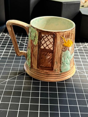 Lot #16 (1 of 7)
