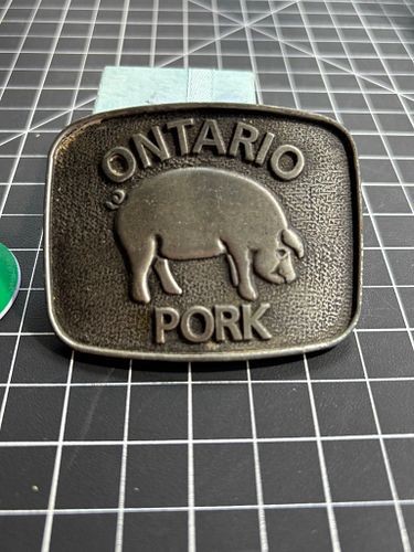 Lot #21 (1 of 3)