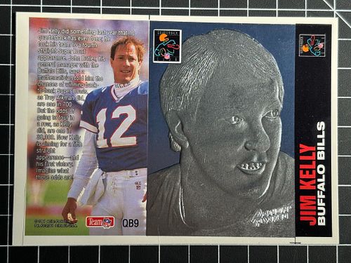 Lot #35 (1 of 4)