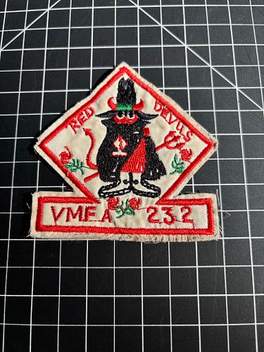 Lot #36 (1 of 3)