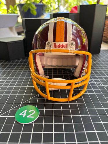 Lot #42 (1 of 6)