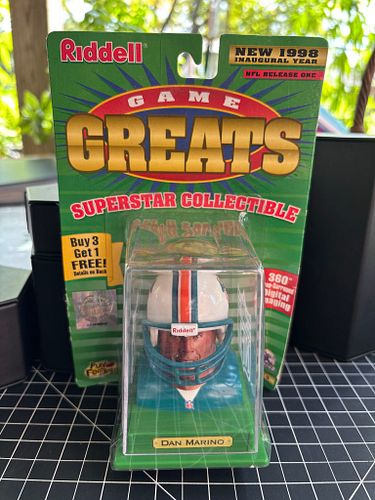 Lot #43 (1 of 7)